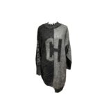 Circus Hotel Maglione taglia 42 IT