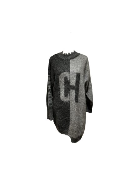 Circus Hotel Maglione taglia 42 IT