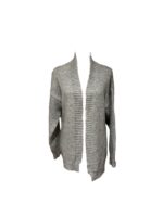 La Fabbrica della Lana Cardigan taglia M