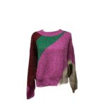 Circus Hotel Maglione taglia 44 IT