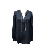 Michael Kors Blusa taglia L