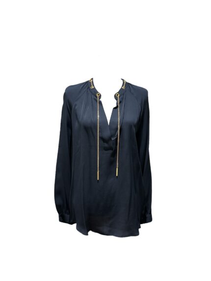 Michael Kors Blusa taglia L