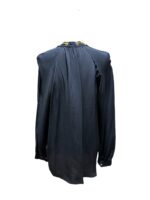 Michael Kors Blusa taglia L