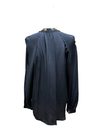 Michael Kors Blusa taglia L