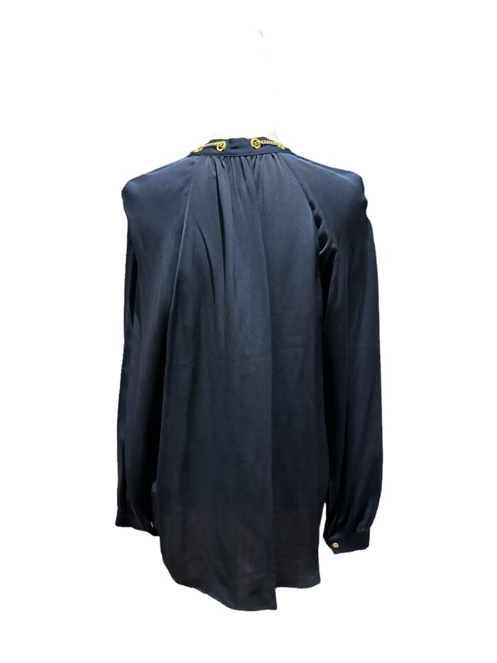 Michael Kors Blusa taglia L