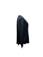 Michael Kors Blusa taglia L