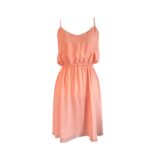 Pinko Abito taglia 44 IT