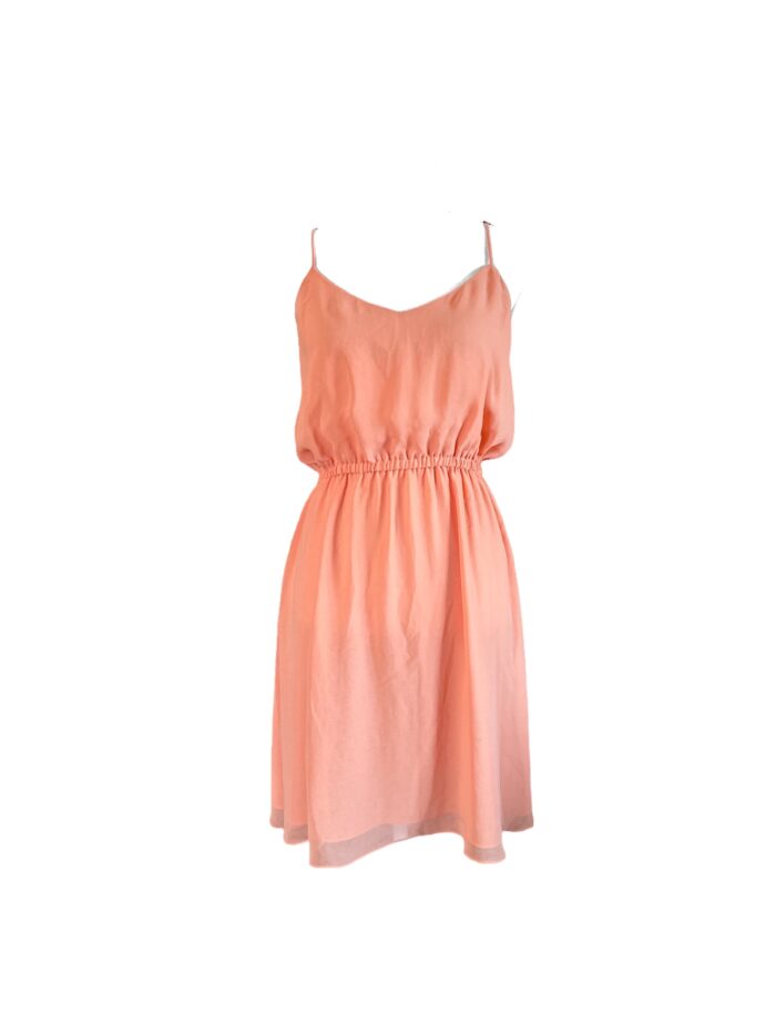 4434 Pinko Abito taglia 44 IT