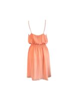 Pinko Abito taglia 44 IT