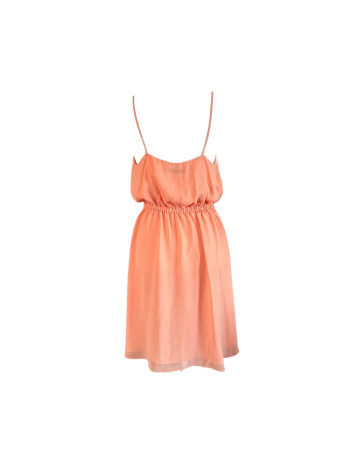 Pinko Abito taglia 44 IT