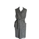 Max Mara Gilet taglia 44 IT
