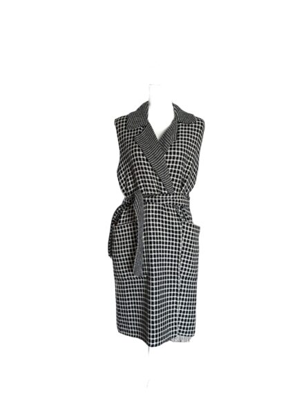 Max Mara Gilet taglia 44 IT