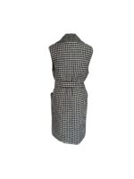 Max Mara Gilet taglia 44 IT