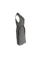 Max Mara Gilet taglia 44 IT