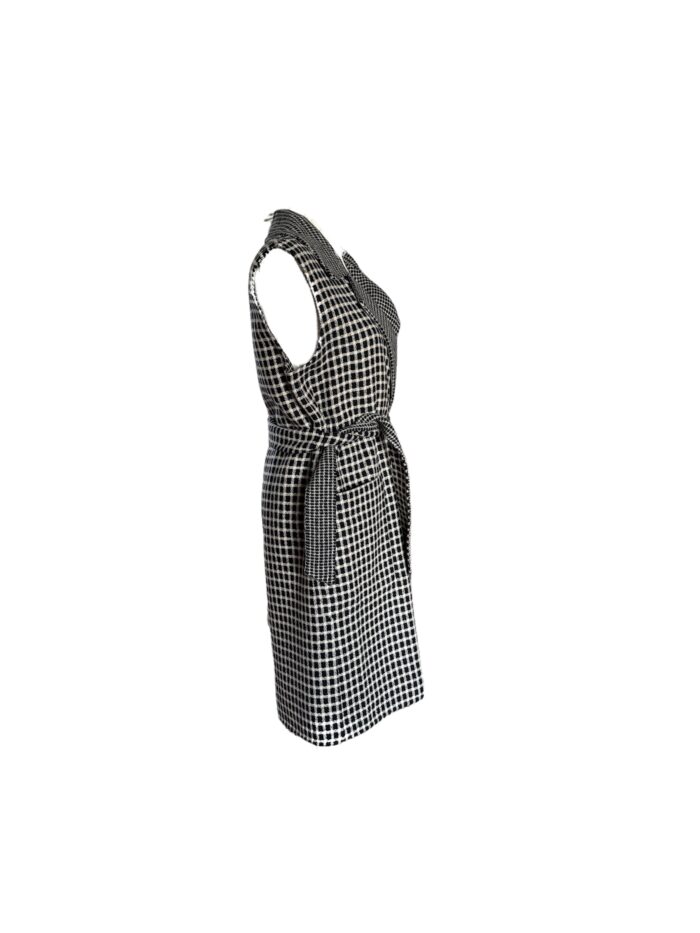 Max Mara Gilet taglia 44 IT