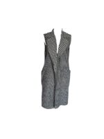 Max Mara Gilet taglia 44 IT