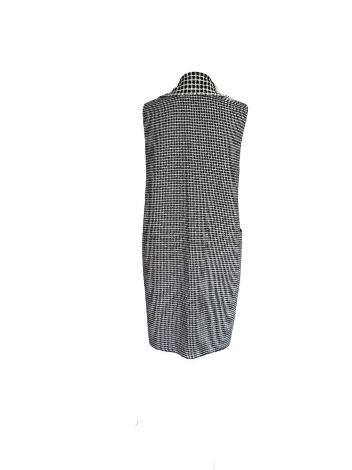 Max Mara Gilet taglia 44 IT