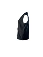 Karma Gilet taglia M