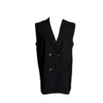 Karma Gilet taglia M