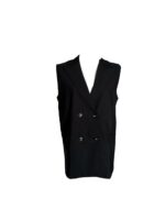 Karma Gilet taglia M