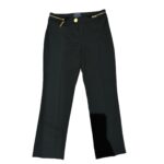 Class Roberto Cavalli Pantaloni Taglia 46 IT
