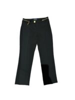 Class Roberto Cavalli Pantaloni Taglia 46 IT