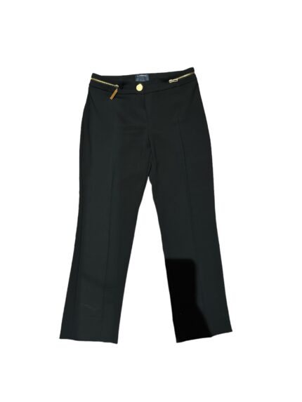 Class Roberto Cavalli Pantaloni Taglia 46 IT