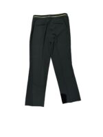 Class Roberto Cavalli Pantaloni Taglia 46 IT