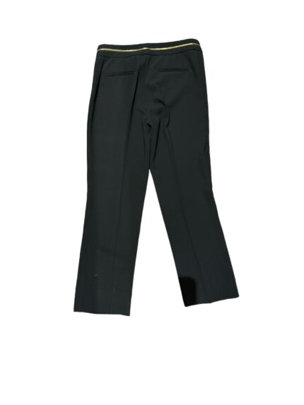 Class Roberto Cavalli Pantaloni Taglia 46 IT