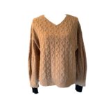 (Nude) Maglione taglia 42 IT