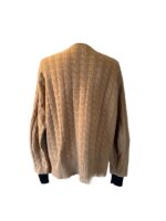 (Nude) Maglione taglia 42 IT