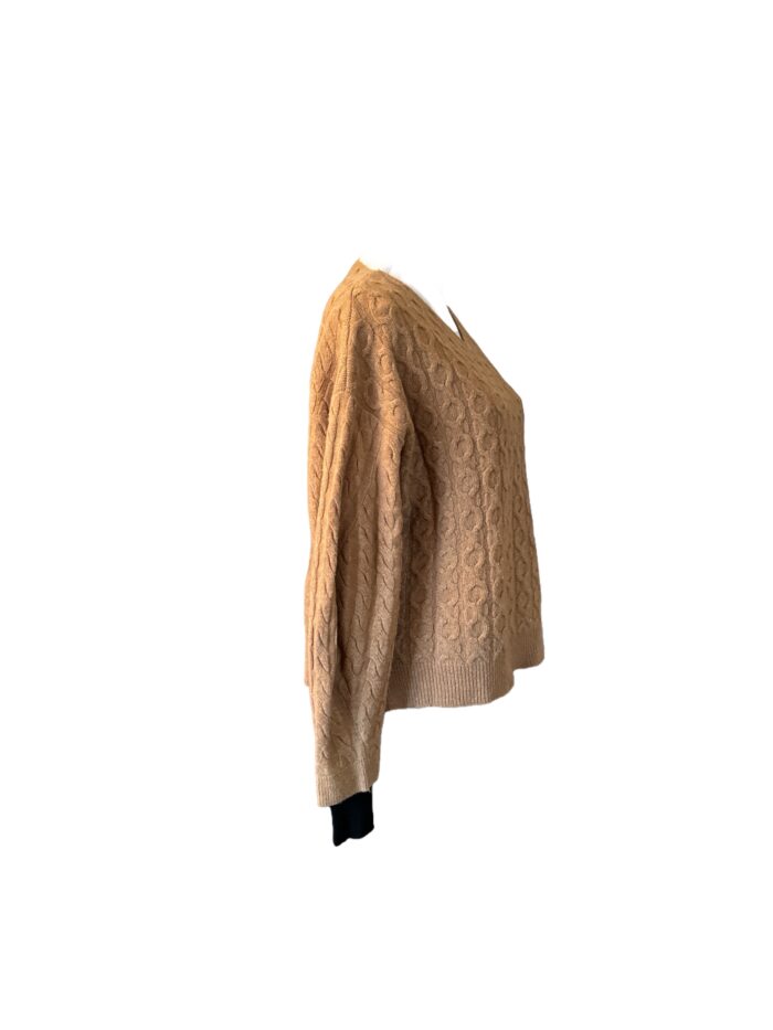 (Nude) Maglione taglia 42 IT