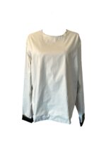 Rita Capuani Top taglia M