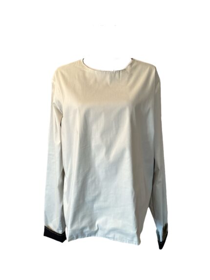 Rita Capuani Top taglia M