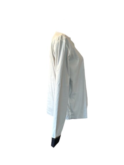 Rita Capuani Top taglia M