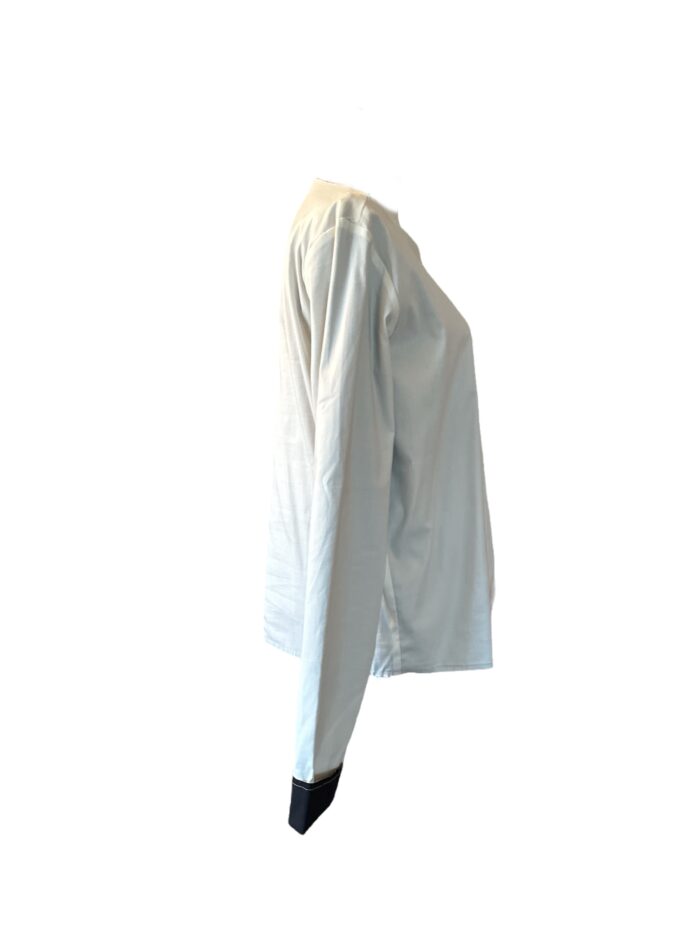 Rita Capuani Top taglia M