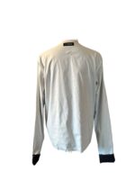 Rita Capuani Top taglia M