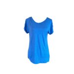 Pinko T-Shirt taglia S