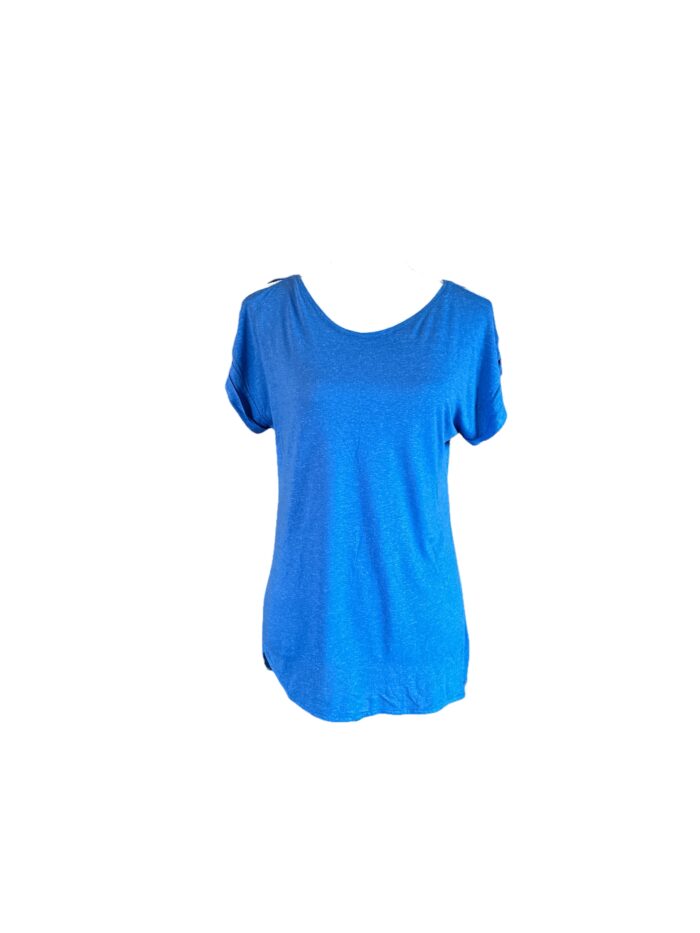 Pinko T-Shirt taglia S