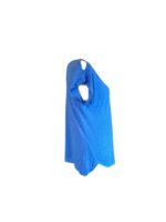 Pinko T-Shirt taglia S