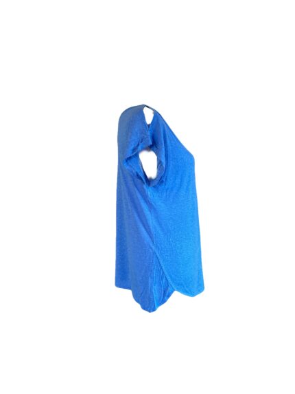 Pinko T-Shirt taglia S