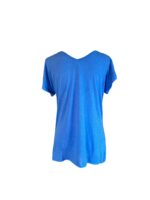 Pinko T-Shirt taglia S
