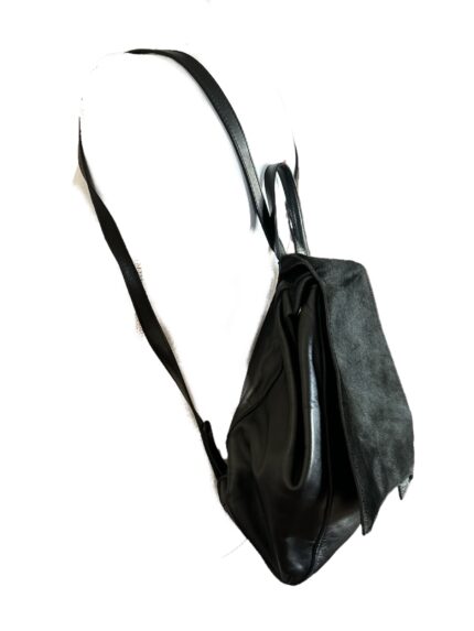 Olivia (S) Bag Zaino