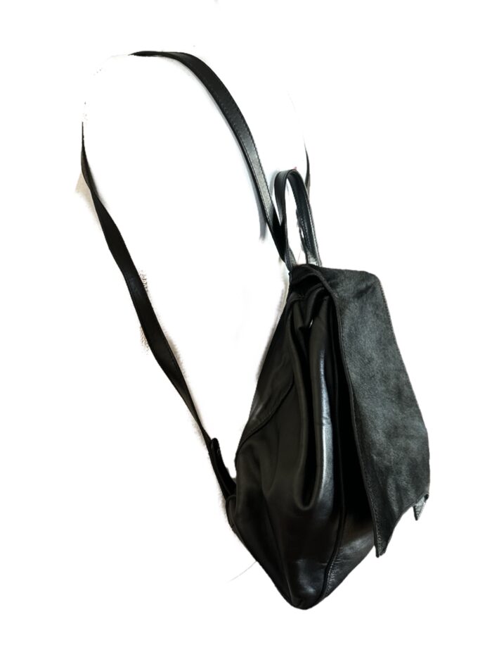 Olivia (S) Bag Zaino