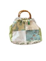 Le Odette borsa a mano