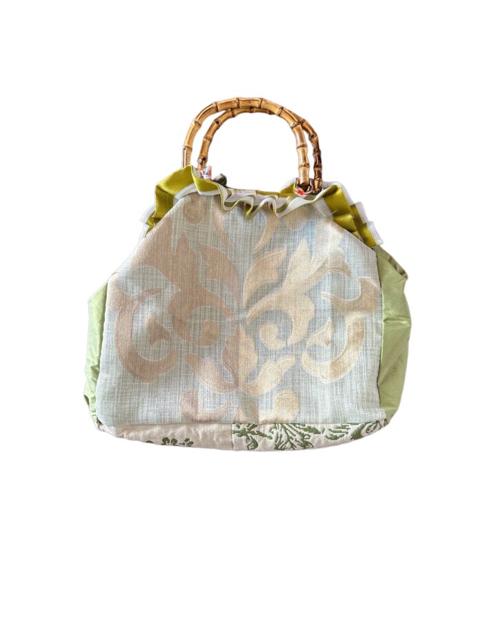 Le Odette borsa a mano