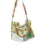 Le Odette borsa a mano