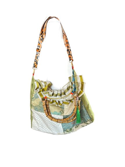 Le Odette borsa a mano