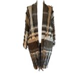 Mouche Giacca taglia 42 IT