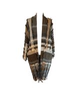 Mouche Giacca taglia 42 IT